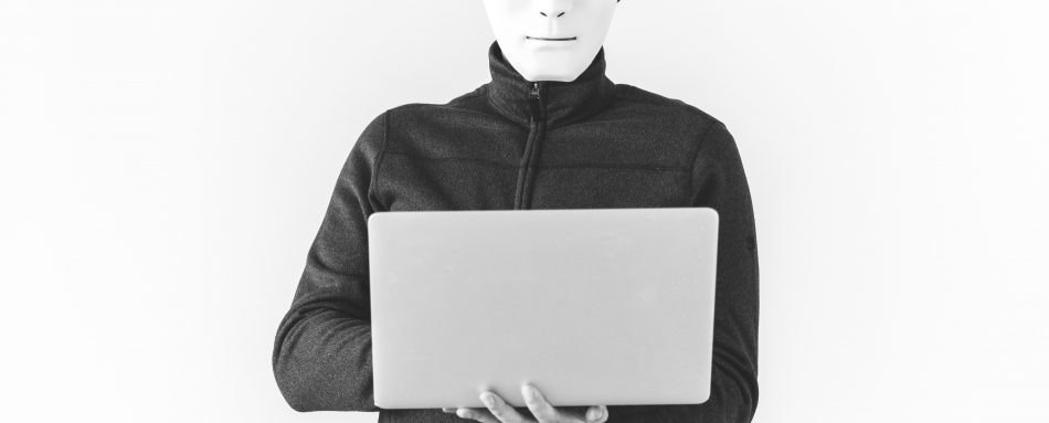 phishing phishing