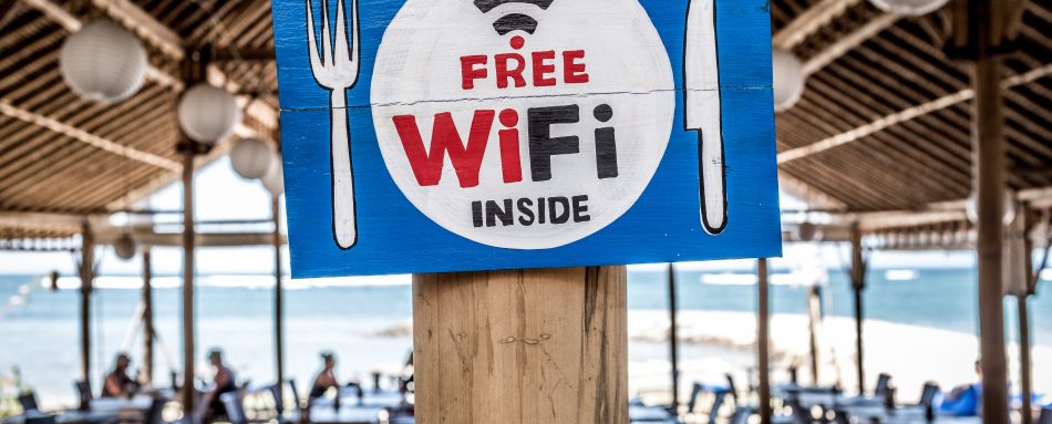 wifi wifi